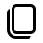 upi-copy-image.img