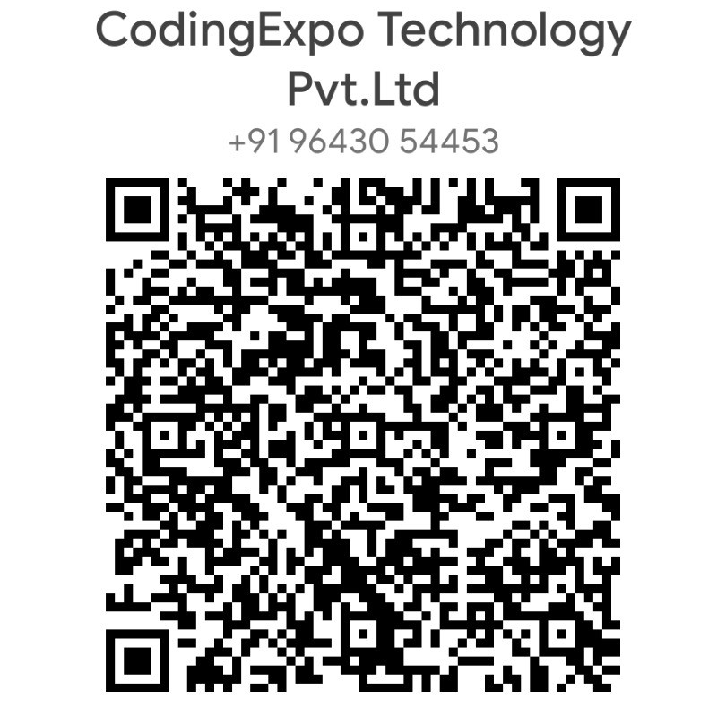 upi-qr.jpg